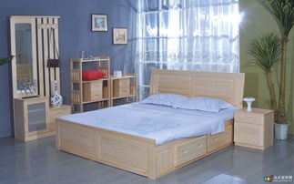 松木家具品牌(松木家具品牌哪个最好),第2张 松木家具品牌(松木家具品牌哪个最好),松木家具品牌(松木家具品牌哪个最好),第2张