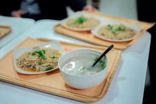 福建沙县（福建沙县小吃）,福建沙县（福建沙县小吃）,第1张