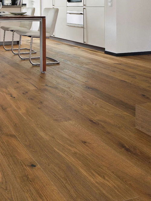 大自然实木地板价格表(大自然木地板官网),第3张 大自然实木地板价格表(大自然木地板官网),大自然实木地板价格表(大自然木地板官网),第3张