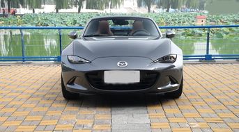 最便宜的敞篷车(最便宜的敞篷车跑车),第2张 最便宜的敞篷车(最便宜的敞篷车跑车),最便宜的敞篷车(最便宜的敞篷车跑车),第2张