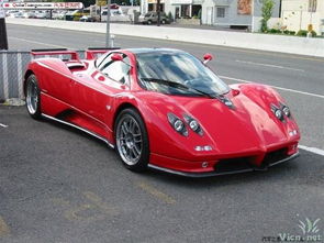 名车欣赏(名车及报价),第3张 名车欣赏(名车及报价),名车欣赏(名车及报价),第3张