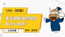 装饰设计:楚楚顶部吊顶装饰,轻松打造高端气质居室,第2张 装饰设计:楚楚顶部吊顶装饰,轻松打造高端气质居室,装饰设计:楚楚顶部吊顶装饰,轻松打造高端气质居室,第2张