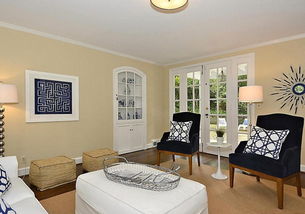 咖喱牛腩饭图片（咖喱牛腩饭怎么做最好吃）,咖喱牛腩饭图片（咖喱牛腩饭怎么做最好吃）,第2张