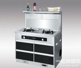 防盗门靠前品牌排名（防盗门靠前品牌排名的价格）,防盗门靠前品牌排名（防盗门靠前品牌排名的价格）,第3张