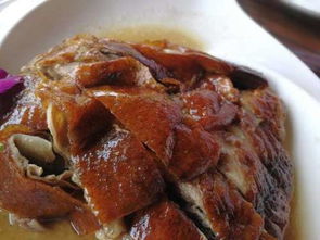 自制凉粉的做法与配方的简单介绍,自制凉粉的做法与配方的简单介绍,第1张