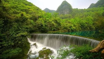 贵阳好玩的地方推荐（贵阳好玩儿的景点）,贵阳好玩的地方推荐（贵阳好玩儿的景点）,第2张