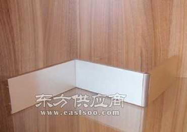 踢脚线效果图(铝合金踢脚线效果图),第2张 踢脚线效果图(铝合金踢脚线效果图),踢脚线效果图(铝合金踢脚线效果图),第2张