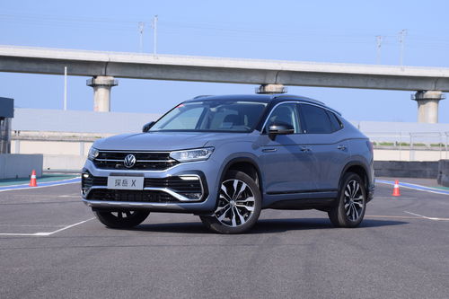 办公室装修设计:海尔液晶电视价格大起底,这款电视值得购买吗?,第3张 办公室装修设计:海尔液晶电视价格大起底,这款电视值得购买吗?,办公室装修设计:海尔液晶电视价格大起底,这款电视值得购买吗?,第3张