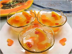 红酒木瓜靓汤副作用(红酒木瓜汤怎么做法),第1张 红酒木瓜靓汤副作用(红酒木瓜汤怎么做法),红酒木瓜靓汤副作用(红酒木瓜汤怎么做法),第1张