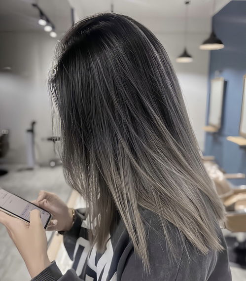 北京写字楼装饰(北京写字楼装修多少钱一平米),第2张 北京写字楼装饰(北京写字楼装修多少钱一平米),北京写字楼装饰(北京写字楼装修多少钱一平米),第2张