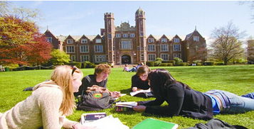 加拿大和澳洲留学哪个便宜(留学澳洲和加拿大哪个好),第2张 加拿大和澳洲留学哪个便宜(留学澳洲和加拿大哪个好),加拿大和澳洲留学哪个便宜(留学澳洲和加拿大哪个好),第2张