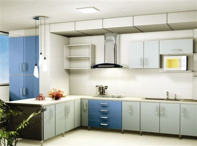 上海办公室装潢:小产权房政策解读:北京从容应对产权问题,第2张 上海办公室装潢:小产权房政策解读:北京从容应对产权问题,上海办公室装潢:小产权房政策解读:北京从容应对产权问题,第2张