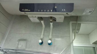 热水器水阀(热水器水阀在哪里),第3张 热水器水阀(热水器水阀在哪里),热水器水阀(热水器水阀在哪里),第3张