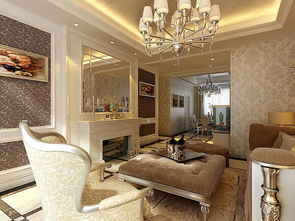 办公楼装饰:如何选择最适合自己的墙面材料?,第2张 办公楼装饰:如何选择最适合自己的墙面材料?,办公楼装饰:如何选择最适合自己的墙面材料?,第2张