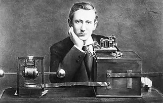 尼古拉特斯拉（尼古拉特斯拉的简介）,尼古拉特斯拉（尼古拉特斯拉的简介）,第1张