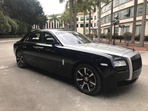 新车需要买什么保险(新车需要买什么保险最好),第3张 新车需要买什么保险(新车需要买什么保险最好),新车需要买什么保险(新车需要买什么保险最好),第3张