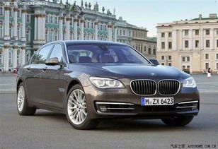 740宝马(740宝马车),第3张 740宝马(740宝马车),740宝马(740宝马车),第3张