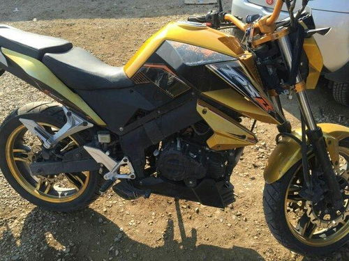 新车保险多少钱(摩托车新车保险多少钱),第2张 新车保险多少钱(摩托车新车保险多少钱),新车保险多少钱(摩托车新车保险多少钱),第2张