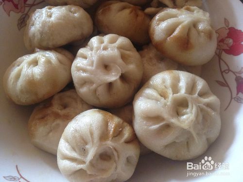 肉包子怎么做(芹菜猪肉包子怎么做),第1张 肉包子怎么做(芹菜猪肉包子怎么做),肉包子怎么做(芹菜猪肉包子怎么做),第1张