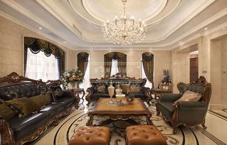 办公楼装潢:从“水电改造”到“城市升级”——石家庄市水电改造计划分析,第3张 办公楼装潢:从“水电改造”到“城市升级”——石家庄市水电改造计划分析,办公楼装潢:从“水电改造”到“城市升级”——石家庄市水电改造计划分析,第3张