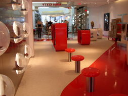 饰品店装修图片(精品饰品店装修图片),第2张 饰品店装修图片(精品饰品店装修图片),饰品店装修图片(精品饰品店装修图片),第2张