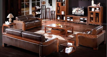 原木家具(原木家具与实木家具),第3张 原木家具(原木家具与实木家具),原木家具(原木家具与实木家具),第3张