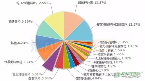 阳光林森家具(阳光林森家具旗舰店),第3张 阳光林森家具(阳光林森家具旗舰店),阳光林森家具(阳光林森家具旗舰店),第3张