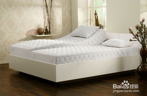 太空记忆棉(太空记忆棉和乳胶床垫哪个好),第3张 太空记忆棉(太空记忆棉和乳胶床垫哪个好),太空记忆棉(太空记忆棉和乳胶床垫哪个好),第3张