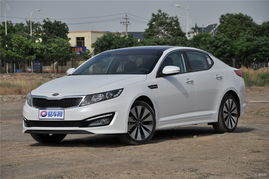 凉拌银耳的家常做法大全(凉拌银耳的做法大全集),第1张 凉拌银耳的家常做法大全(凉拌银耳的做法大全集),凉拌银耳的家常做法大全(凉拌银耳的做法大全集),第1张