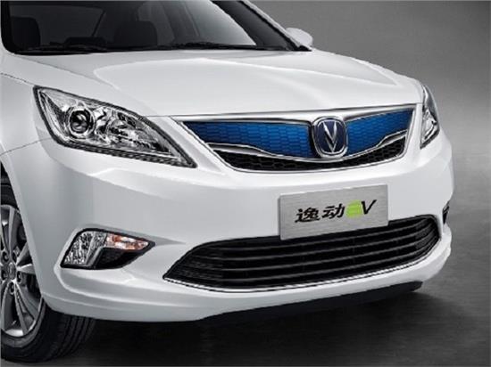 长安汽车逸动(长安汽车逸动车身尺寸),第2张 长安汽车逸动(长安汽车逸动车身尺寸),长安汽车逸动(长安汽车逸动车身尺寸),第2张