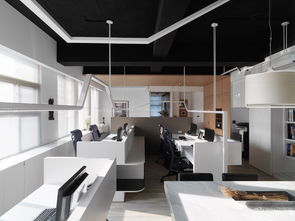 设计办公空间(设计办公空间树状图),第3张 设计办公空间(设计办公空间树状图),设计办公空间(设计办公空间树状图),第3张