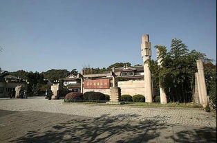 上海办公室装潢:使用优秀灯具,点亮您的生活!,第1张 上海办公室装潢:使用优秀灯具,点亮您的生活!,上海办公室装潢:使用优秀灯具,点亮您的生活!,第1张