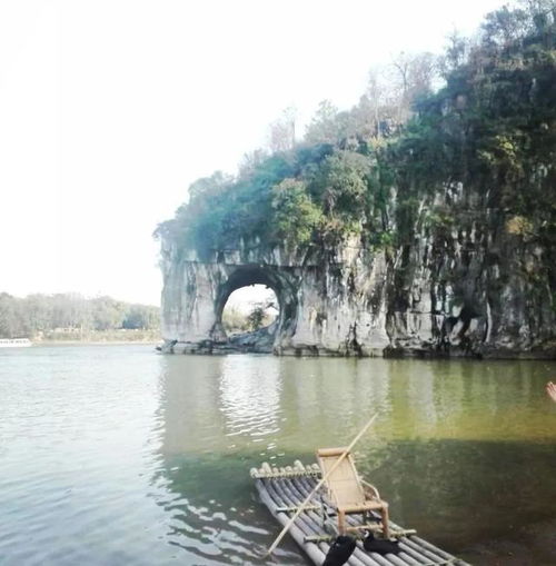 电暖气什么牌子的好(家用电暖气什么牌子好),第2张 电暖气什么牌子的好(家用电暖气什么牌子好),电暖气什么牌子的好(家用电暖气什么牌子好),第2张