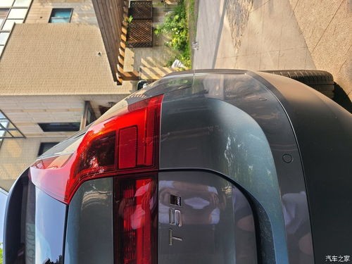 客车之家(客车之家论坛官网),第1张 客车之家(客车之家论坛官网),客车之家(客车之家论坛官网),第1张