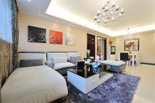 装修样板房装修(装修房子样板房),第3张 装修样板房装修(装修房子样板房),装修样板房装修(装修房子样板房),第3张