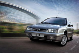 富康配件(富康汽车配件大全),第3张 富康配件(富康汽车配件大全),富康配件(富康汽车配件大全),第3张