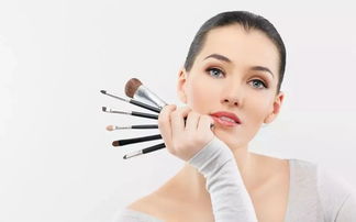 帕杰罗v97(帕杰罗v97油耗),第1张 帕杰罗v97(帕杰罗v97油耗),帕杰罗v97(帕杰罗v97油耗),第1张