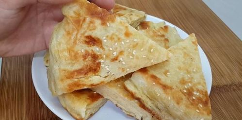 聊城车友会(聊城车友会2010),第3张 聊城车友会(聊城车友会2010),聊城车友会(聊城车友会2010),第3张