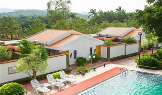 惠州度假村温泉别墅(惠州度假村温泉别墅价格),第1张 惠州度假村温泉别墅(惠州度假村温泉别墅价格),惠州度假村温泉别墅(惠州度假村温泉别墅价格),第1张