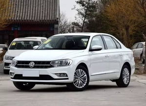 无骨鸡爪的制作方法和配料(不辣无骨鸡爪的制作方法和配料),第1张 无骨鸡爪的制作方法和配料(不辣无骨鸡爪的制作方法和配料),无骨鸡爪的制作方法和配料(不辣无骨鸡爪的制作方法和配料),第1张