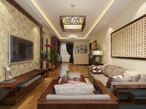 小幻影(小幻影出色的卓越的优异的杰出的皮筋钢珠组合),第3张 小幻影(小幻影出色的卓越的优异的杰出的皮筋钢珠组合),小幻影(小幻影出色的卓越的优异的杰出的皮筋钢珠组合),第3张