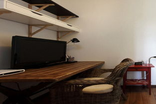 上海办公室装修：杭州橱柜市场变化：从量到质,上海办公室装修：杭州橱柜市场变化：从量到质,第2张