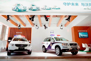 无锡欧式装潢(无锡汽车装潢),第3张 无锡欧式装潢(无锡汽车装潢),无锡欧式装潢(无锡汽车装潢),第3张