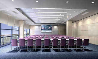 郑州写字楼装修（郑州写字楼装修流程）,郑州写字楼装修（郑州写字楼装修流程）,第2张