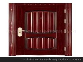 防盗门规格(防盗门规格尺寸215米高),第2张 防盗门规格(防盗门规格尺寸215米高),防盗门规格(防盗门规格尺寸215米高),第2张