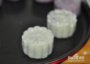 冰皮月饼简易做法教程(冰皮月饼的做法家常做法),第1张 冰皮月饼简易做法教程(冰皮月饼的做法家常做法),冰皮月饼简易做法教程(冰皮月饼的做法家常做法),第1张