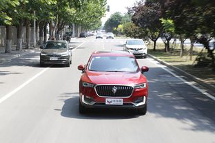 办公室装修装:背景: 当我们使用电脑的时候,有时候会遇到电脑变得非常热,而导致电脑变得拖慢,甚至死机等情况。这时候该怎么办呢?下面将为大家介绍几个方法来让你的电脑降温。,第3张 办公室装修装:背景: 当我们使用电脑的时候,有时候会遇到电脑变得非常热,而导致电脑变得拖慢,甚至死机等情况。这时候该怎么办呢?下面将为大家介绍几个方法来让你的电脑降温。,办公室装修装:背景: 当我们使用电脑的时候,有时候会遇到电脑变得非常热,而导致电脑变得拖慢,甚至死机等情况。这时候该怎么办呢?下面将为大家介绍几个方法来让你的电脑降温。,第3张