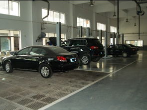 无锡欧式装潢(无锡汽车装潢),第2张 无锡欧式装潢(无锡汽车装潢),无锡欧式装潢(无锡汽车装潢),第2张