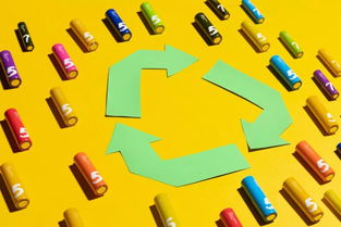 上海浦东写字楼装修:家居建材市场热度:2019家居建材品牌综合排行榜揭晓!,第3张 上海浦东写字楼装修:家居建材市场热度:2019家居建材品牌综合排行榜揭晓!,上海浦东写字楼装修:家居建材市场热度:2019家居建材品牌综合排行榜揭晓!,第3张