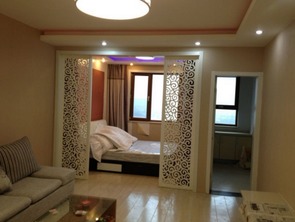 早教装修费用(早教装修费用怎么算),第3张 早教装修费用(早教装修费用怎么算),早教装修费用(早教装修费用怎么算),第3张